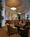 Hyatt Regency Century Plaza::ProfessionalTravelGuide.com