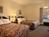 Days Inn Sutter Creek::Orbitz