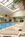 Hilton Fort Lee::Orbitz