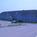 Microtel Inn::ProfessionalTravelGuide.com