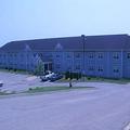 Microtel Inn