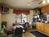 Super 8 Motel - Martinsburg::Travelocity.com