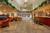 Oxford Suites Hotel Chico::Hotels.com