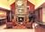 Residence Marriott Inn::Hotels.com