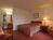 Super 8 Motel::Travelocity.com