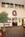 Holiday Inn Express Hotel And Suites::Priceline.com