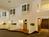 Days Inn New Bedford::ProfessionalTravelGuide.com