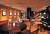 The Westin Southfield Detroit::Expedia