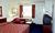 Studio Inn Hotel of Pascagoula::Expedia