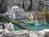 Cincinnati Zoo & Botanical Garden from Yahoo! Travel
