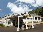 Quality Inn at Quechee Gorge