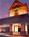 Comfort Inn Tysons Corner::Expedia