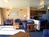 Best Western Beachfront Inn::Priceline.com