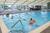 Tidewater Inn::Hotels.com