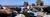 Embassy Suites Mandalay Beach - Hotel & Resort from Expedia