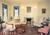 Shady Oaks Farm Bed and Breakfast::BedAndBreakfast.com