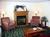 Best Western Seabrook Inn::Travelocity.com