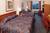 Shilo Inn Klamath Falls Suites::Orbitz