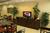 Holiday Inn Express Hotel & Suites College Square::Priceline.com