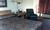 Super 8 Motel - Barstow::ProfessionalTravelGuide.com
