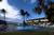 Maui Seaside Hotel::Orbitz
