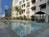 Terraces at Paseo Colorado::Hotels.com