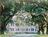 Litchfield Plantation::Hotels.com