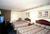 Hampton Inn Gaffney::Expedia