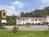 Super 8 Motel - Radford::Travelocity