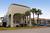 Days Inn South Padre Island::Hotels.com