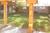 Salsa Del Salto B&B Inn::BedAndBreakfast.com