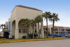Days Inn South Padre Island::Hotels.com