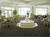 La Quinta Inn And Suites Denver Louisville Boulder::Priceline.com