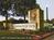 Holiday Inn Select Tulsa::Yahoo! Travel