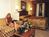 Holiday Inn Express Suites Easton::Orbitz