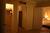 Magic Castle Hotel::ZoomAndGo