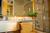 Habana Libre Beach Resort::Orbitz