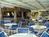 La Toscana Resort And Spa::Orbitz