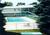 Knights Inn Sturgis::Orbitz