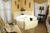 The August Seven Inn Luxury Bed and Breakfast::BedAndBreakfast.com