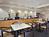 Wingate by Wyndham - Fayetteville::Travelocity.com