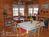 Henson Cove Place in Hiawassee, GA::BedAndBreakfast.com