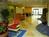 Holiday Inn Express Boynton Beach::ProfessionalTravelGuide.com