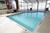 Holiday Inn Express Hotel & Suites Ocean City::Orbitz
