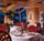 Jupiter Beach Resort::ProfessionalTravelGuide.com