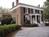 Hampton Inn Lexington-Historic District::Expedia