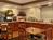 Baymont Inn & Suites - Toledo/Maumee::Travelocity.com