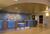 Holiday Inn Express Hotel & Suites O' Hare Airport::Priceline.com