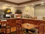 Baymont Inn & Suites - Toledo/Maumee