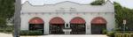 South West Florida Museum of History